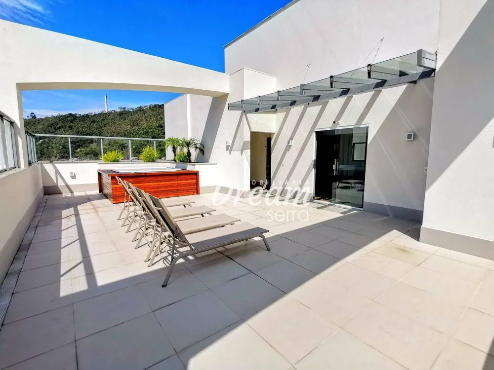 Apartamento, 1 quarto, 52 m² - Foto 13