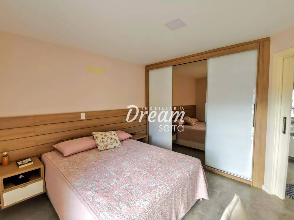 Apartamento, 1 quarto, 52 m² - Foto 9