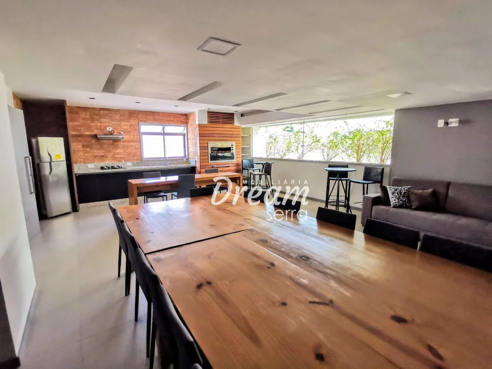 Apartamento, 1 quarto, 52 m² - Foto 17
