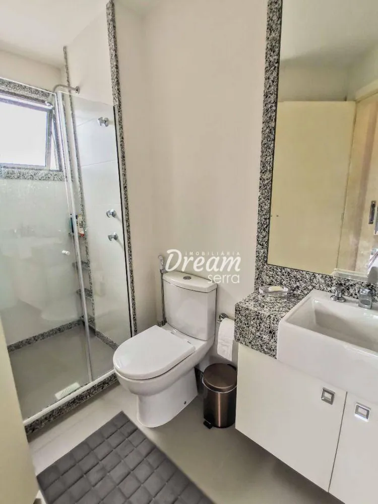 Apartamento, 1 quarto, 52 m² - Foto 11