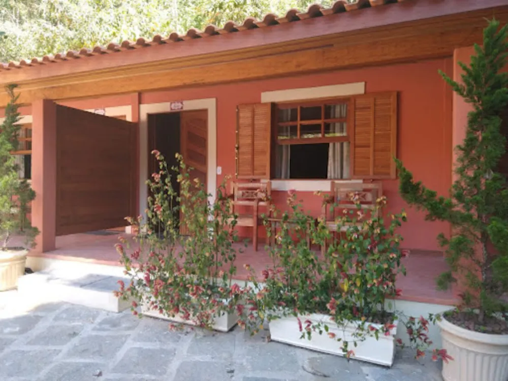 Loft, 15 m² - Foto 1