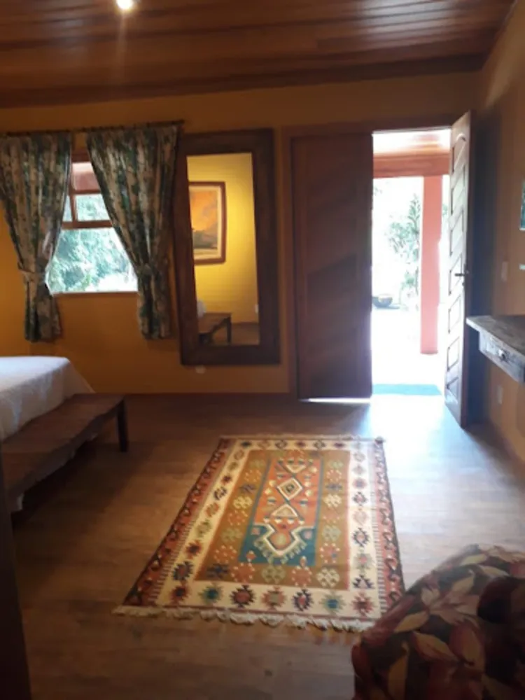 Loft, 15 m² - Foto 6