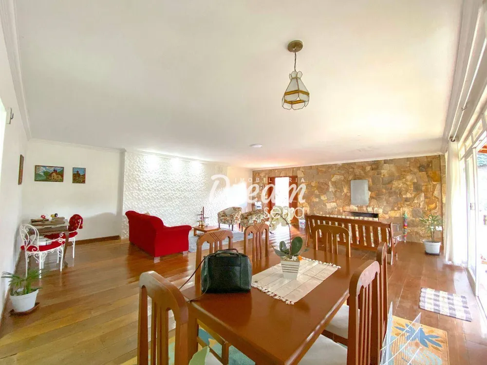 Sítio, 3 quartos, 5514 m² - Foto 5
