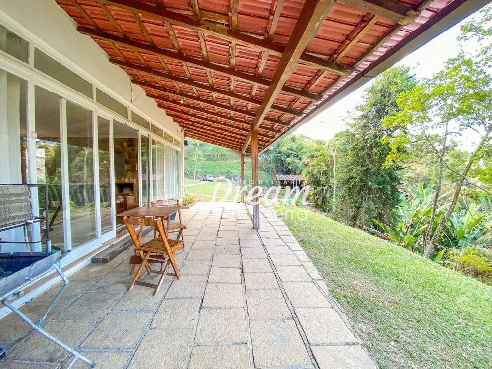 Sítio, 3 quartos, 5514 m² - Foto 13
