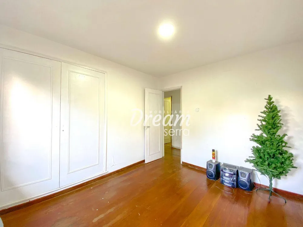 Sítio, 3 quartos, 5514 m² - Foto 10