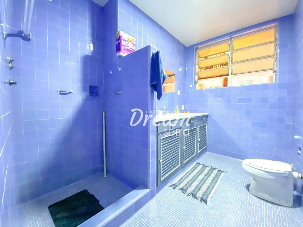 Sítio, 3 quartos, 5514 m² - Foto 11