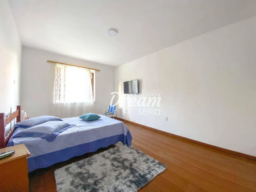 Sítio, 3 quartos, 5514 m² - Foto 9