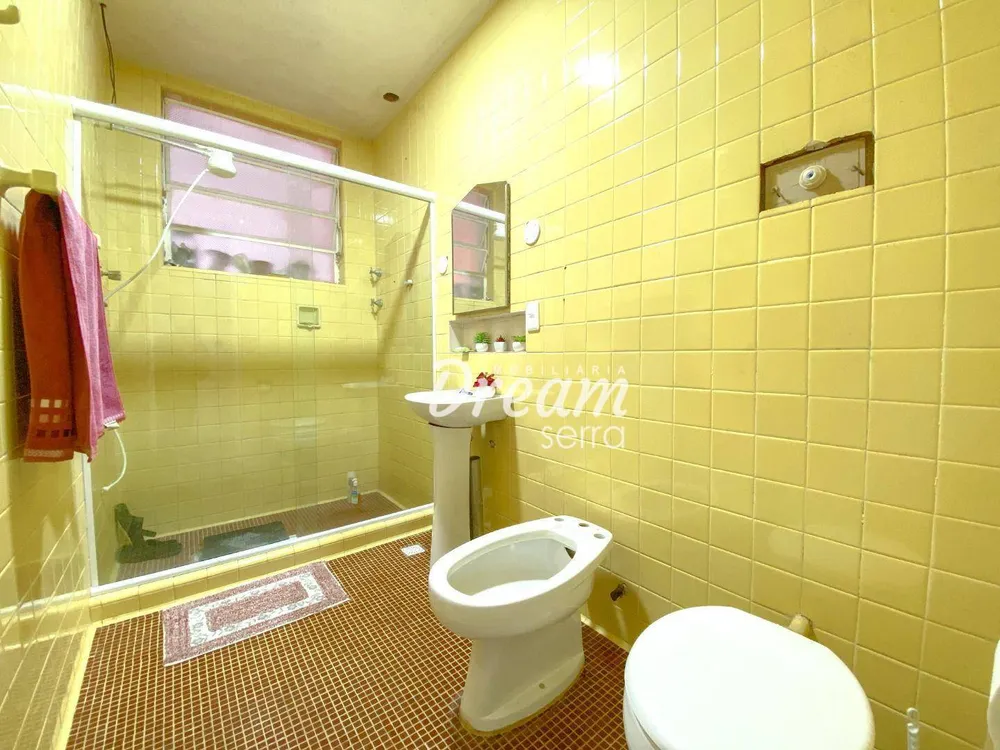Sítio, 3 quartos, 5514 m² - Foto 12