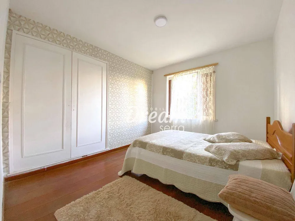 Sítio, 3 quartos, 5514 m² - Foto 8
