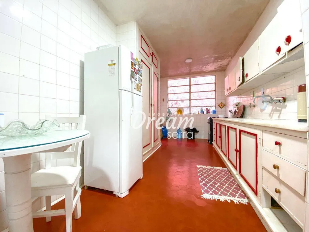 Sítio, 3 quartos, 5514 m² - Foto 7