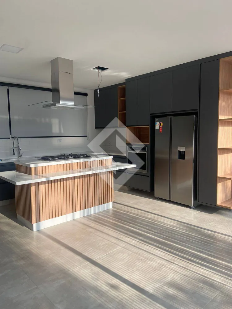 Casa, 4 quartos, 630 m² - Foto 12