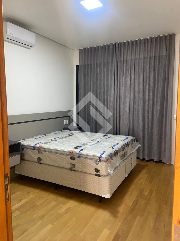 Casa, 4 quartos, 630 m² - Foto 4
