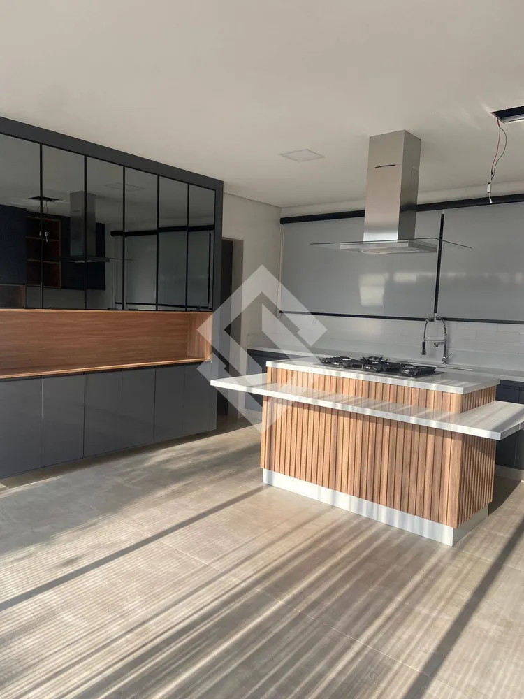 Casa, 4 quartos, 630 m² - Foto 6