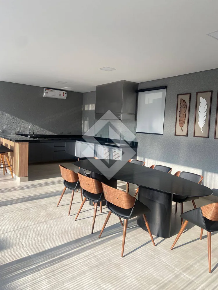 Casa, 4 quartos, 630 m² - Foto 10