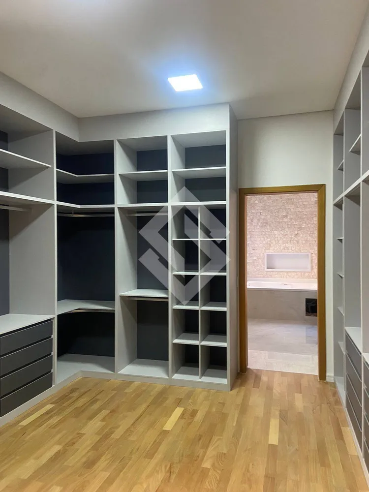 Casa, 4 quartos, 630 m² - Foto 3