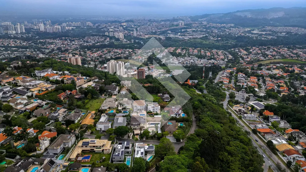 Casa, 4 quartos, 442 m² - Foto 12