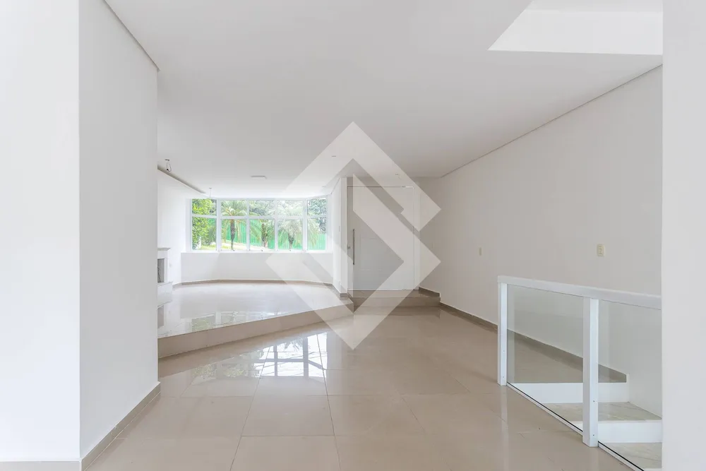 Casa, 4 quartos, 442 m² - Foto 3