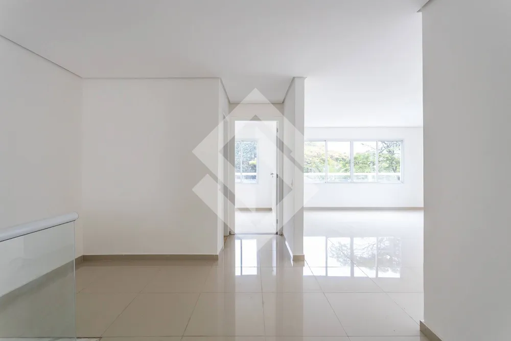 Casa, 4 quartos, 442 m² - Foto 5