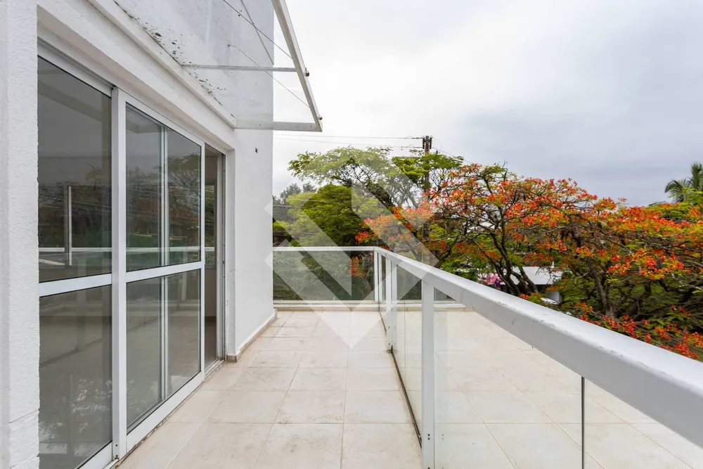 Casa, 4 quartos, 442 m² - Foto 4