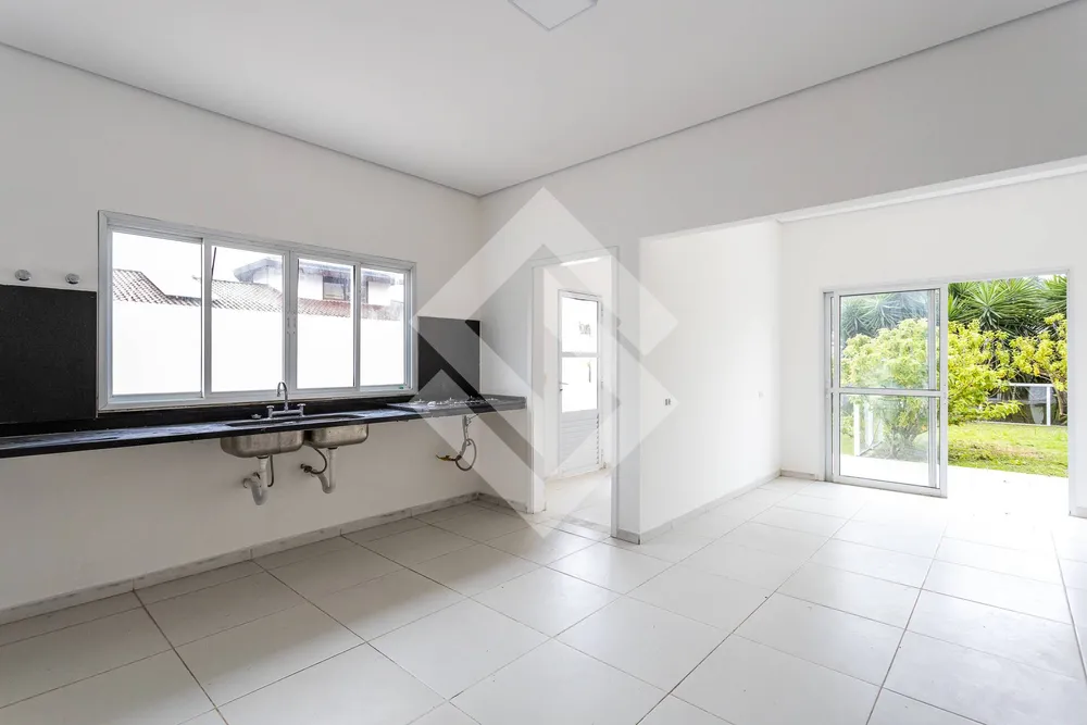 Casa, 4 quartos, 442 m² - Foto 9