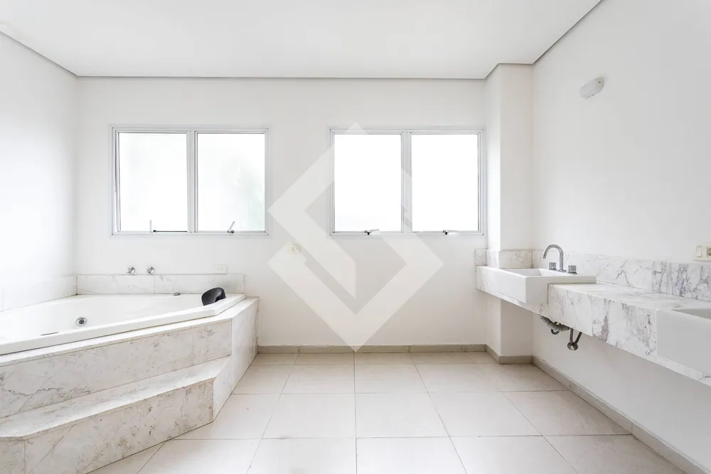 Casa, 4 quartos, 442 m² - Foto 8