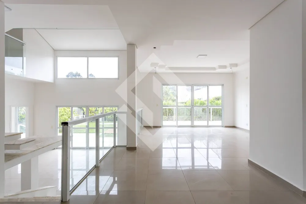 Casa, 4 quartos, 442 m² - Foto 2