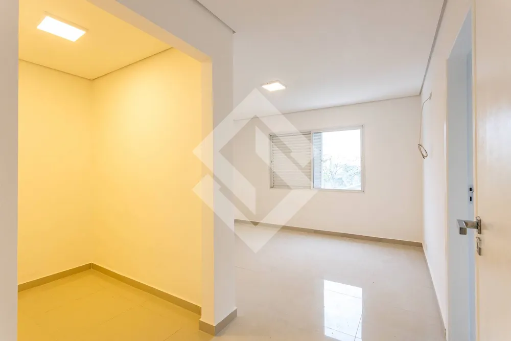 Casa, 4 quartos, 442 m² - Foto 7