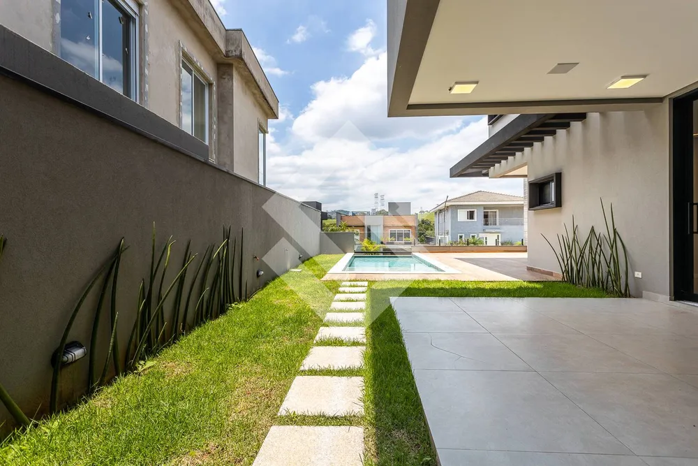 Casa, 4 quartos, 367 m² - Foto 9