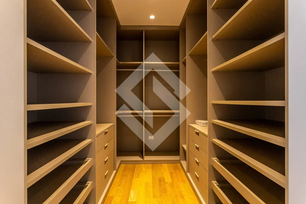 Casa, 4 quartos, 367 m² - Foto 6