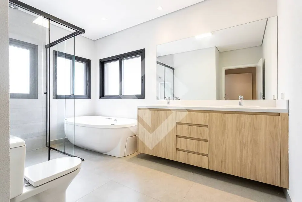 Casa, 4 quartos, 367 m² - Foto 8