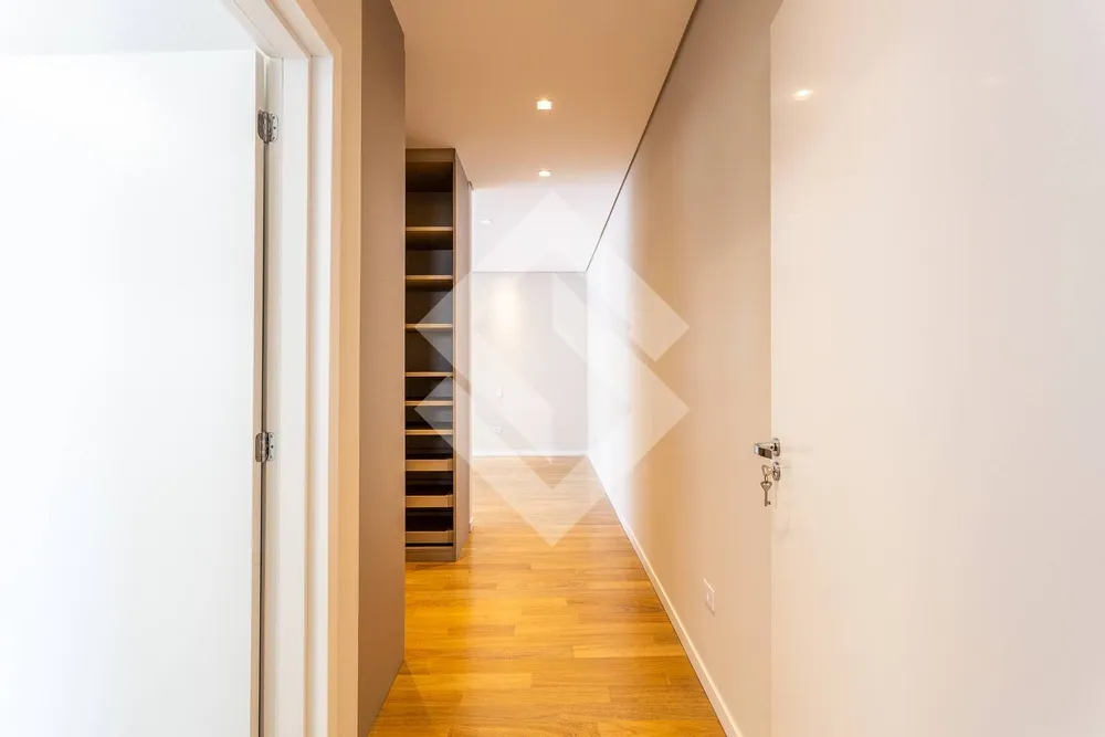 Casa, 4 quartos, 367 m² - Foto 5