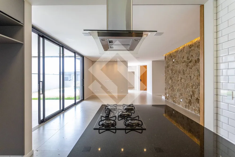 Casa, 4 quartos, 367 m² - Foto 4