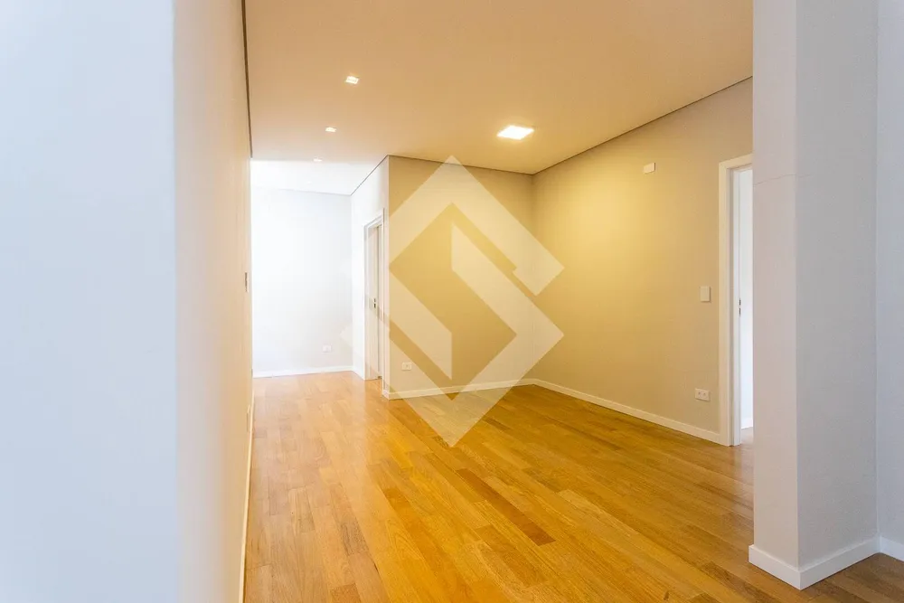 Casa, 4 quartos, 367 m² - Foto 1