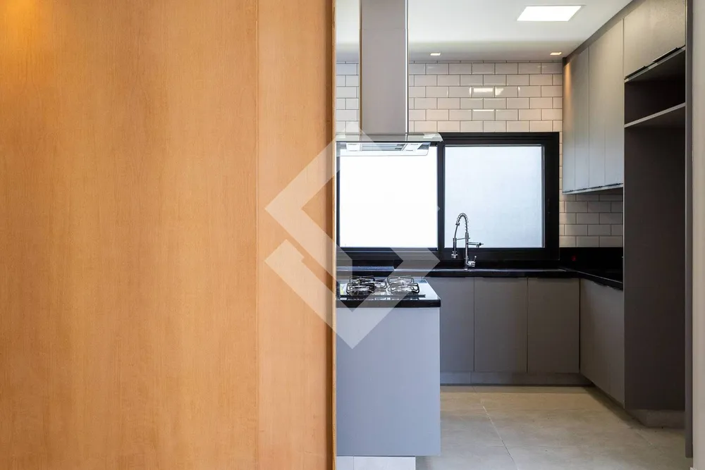Casa, 4 quartos, 367 m² - Foto 3