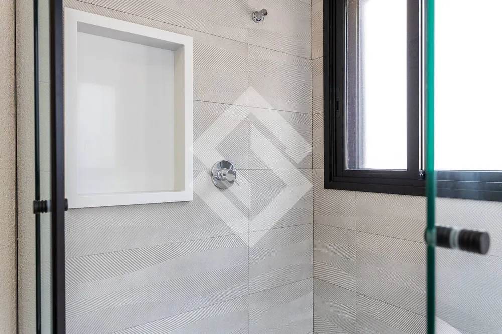 Casa, 4 quartos, 367 m² - Foto 12