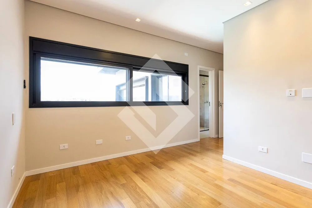 Casa, 4 quartos, 367 m² - Foto 11