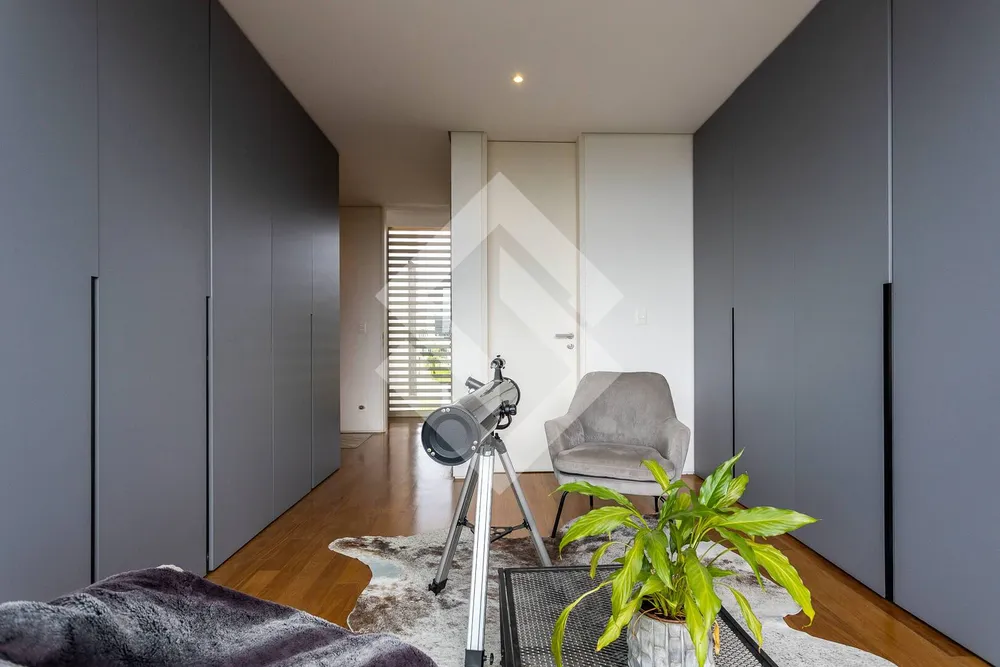 Casa, 4 quartos, 303 m² - Foto 7
