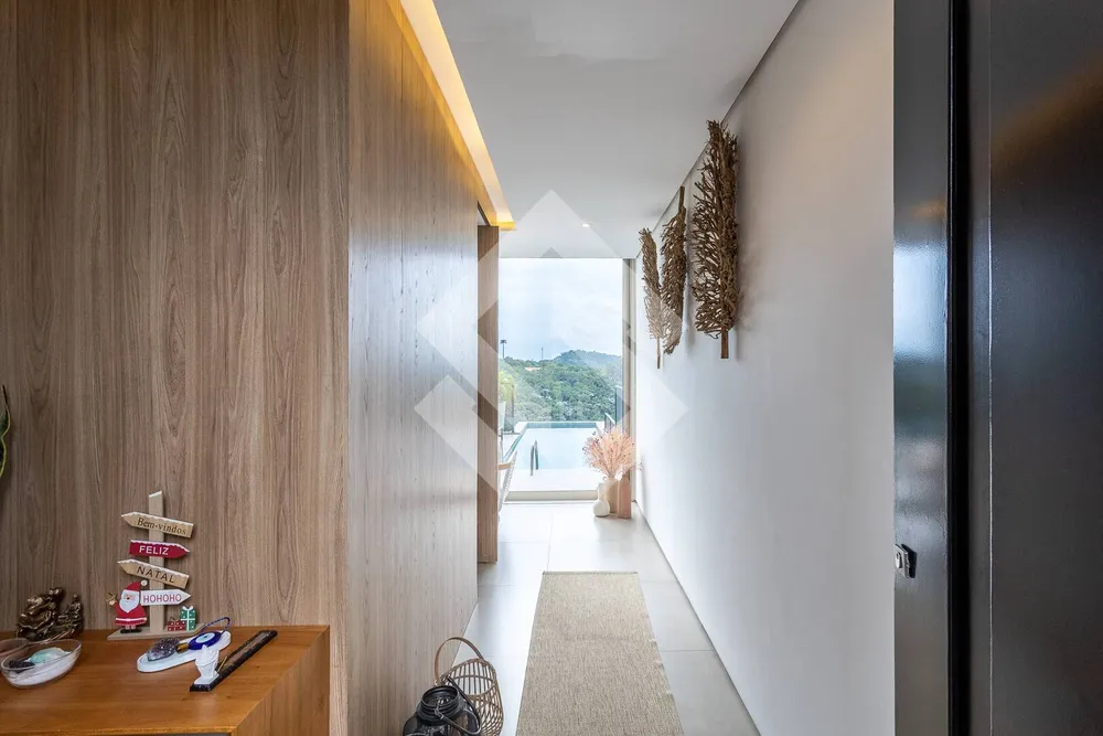 Casa, 4 quartos, 303 m² - Foto 8