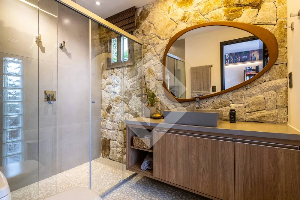 Casa, 4 quartos, 303 m² - Foto 11