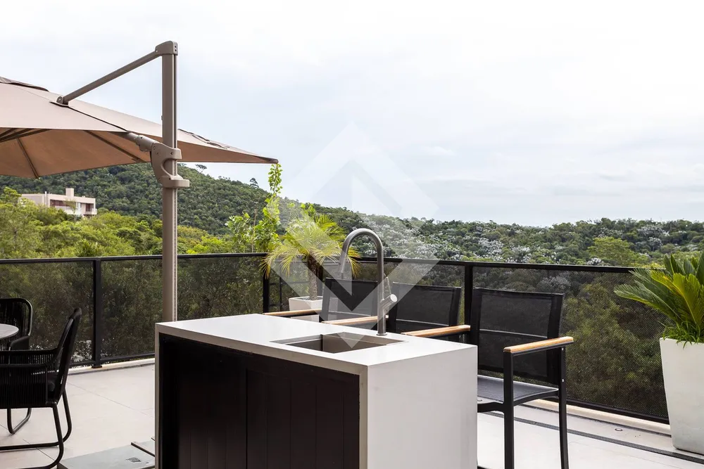 Casa, 4 quartos, 303 m² - Foto 6