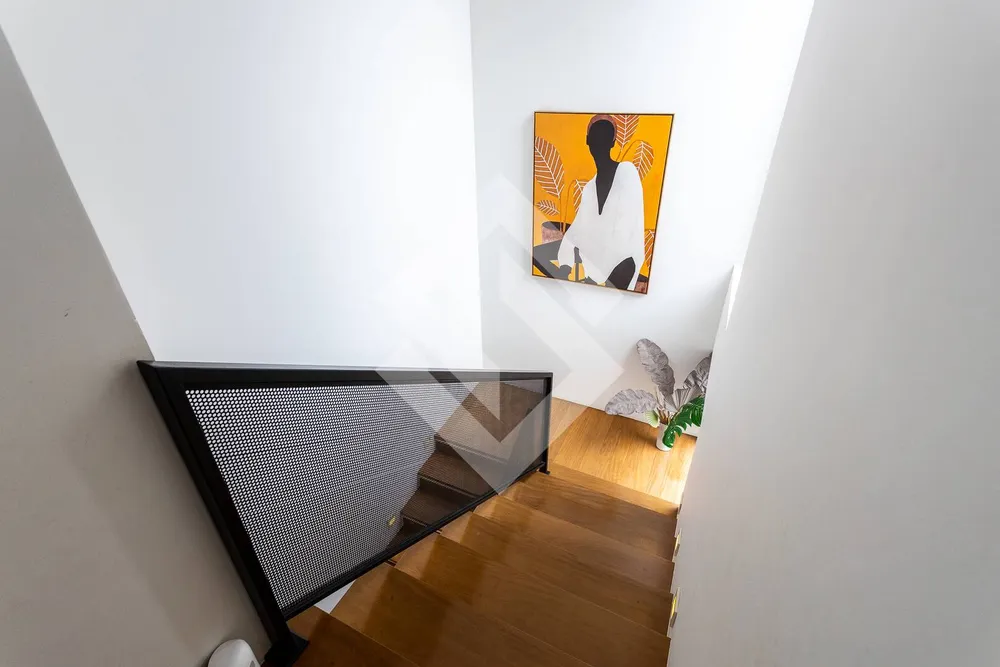 Casa, 4 quartos, 303 m² - Foto 4