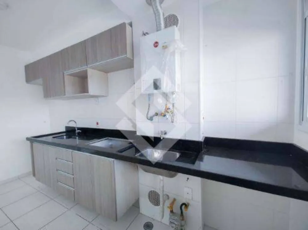 Apartamento, 3 quartos, 66 m² - Foto 1