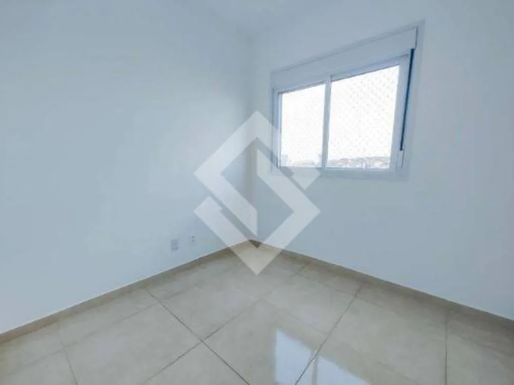 Apartamento, 3 quartos, 66 m² - Foto 8