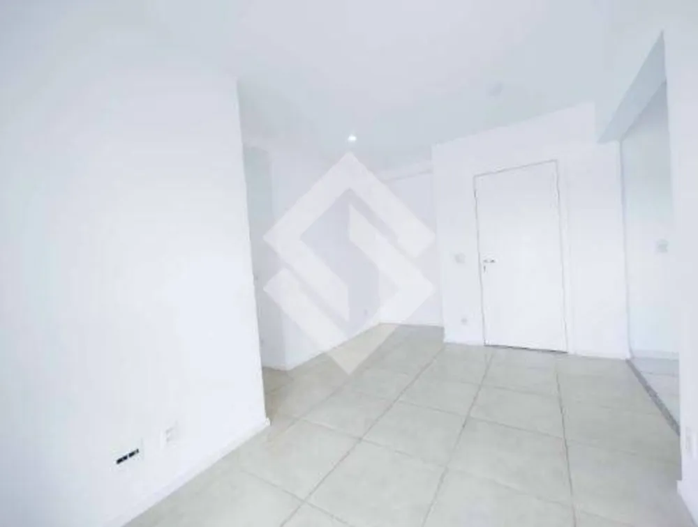 Apartamento, 3 quartos, 66 m² - Foto 3