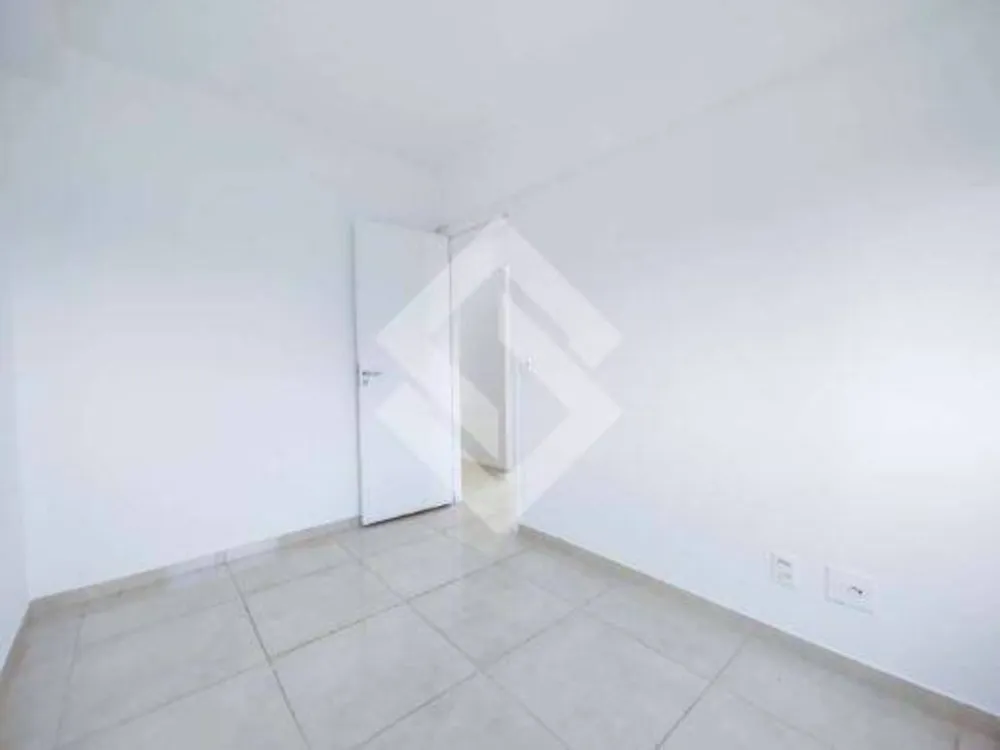 Apartamento, 3 quartos, 66 m² - Foto 7