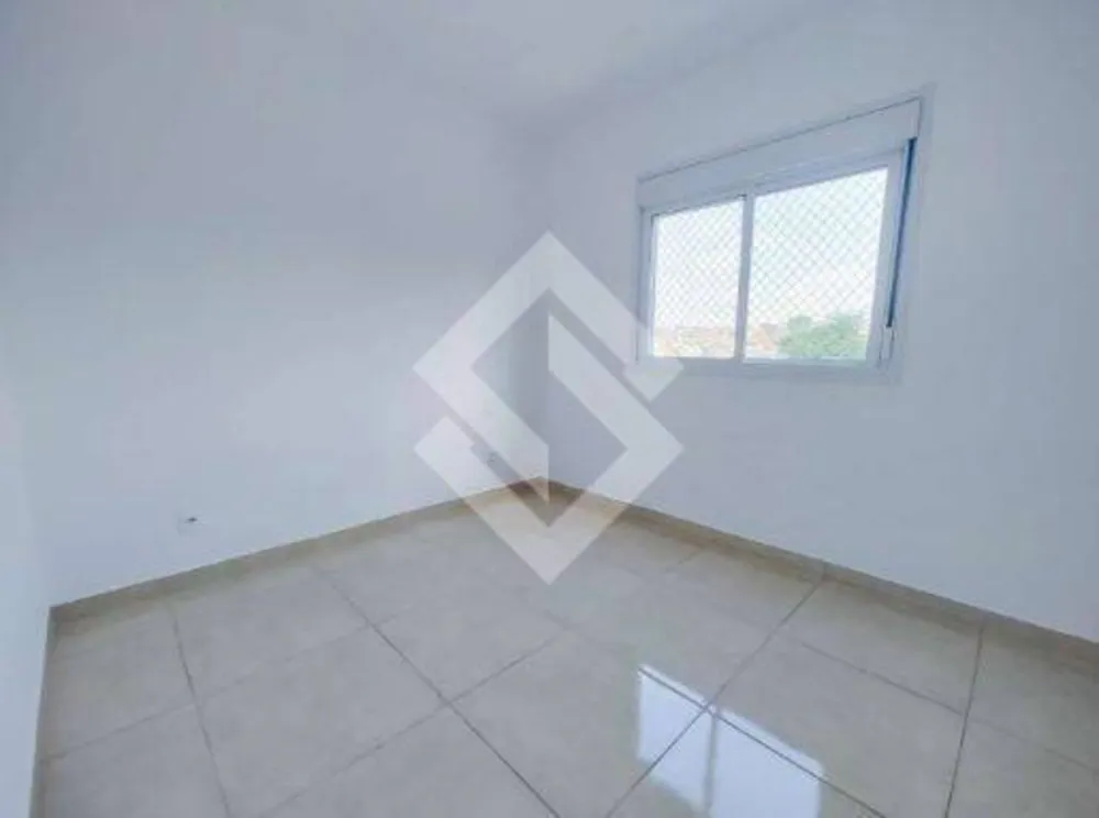 Apartamento, 3 quartos, 66 m² - Foto 10