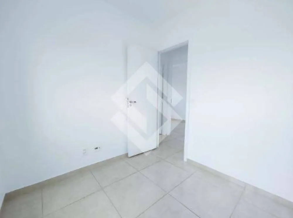 Apartamento, 3 quartos, 66 m² - Foto 9