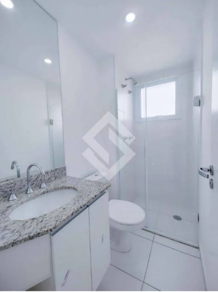 Apartamento, 3 quartos, 66 m² - Foto 12