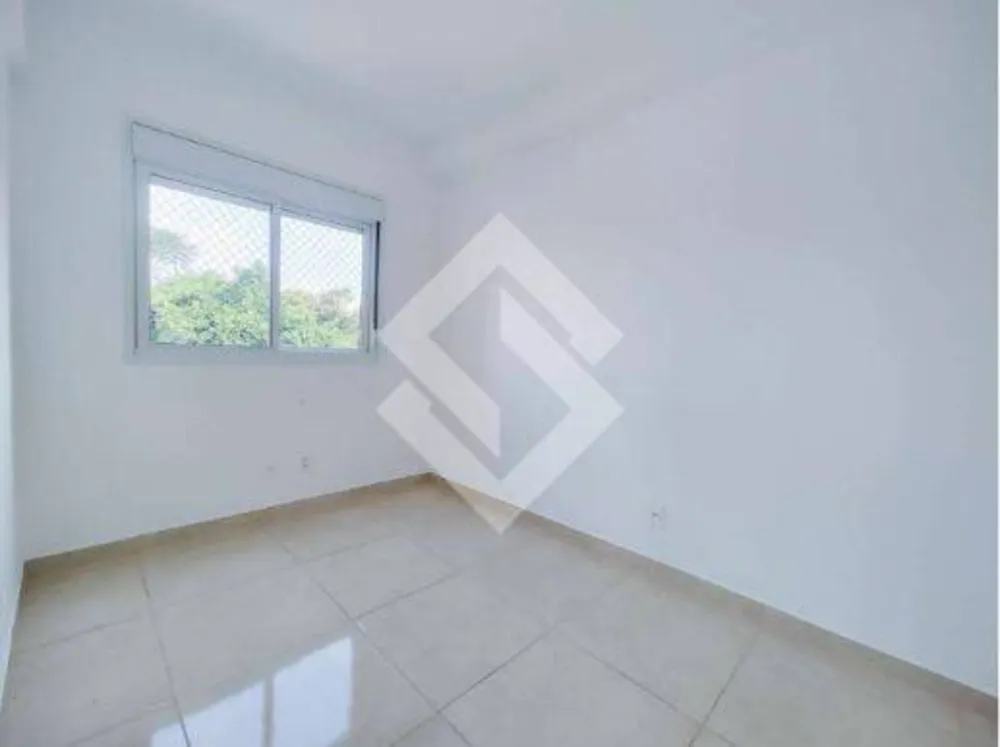 Apartamento, 3 quartos, 66 m² - Foto 6