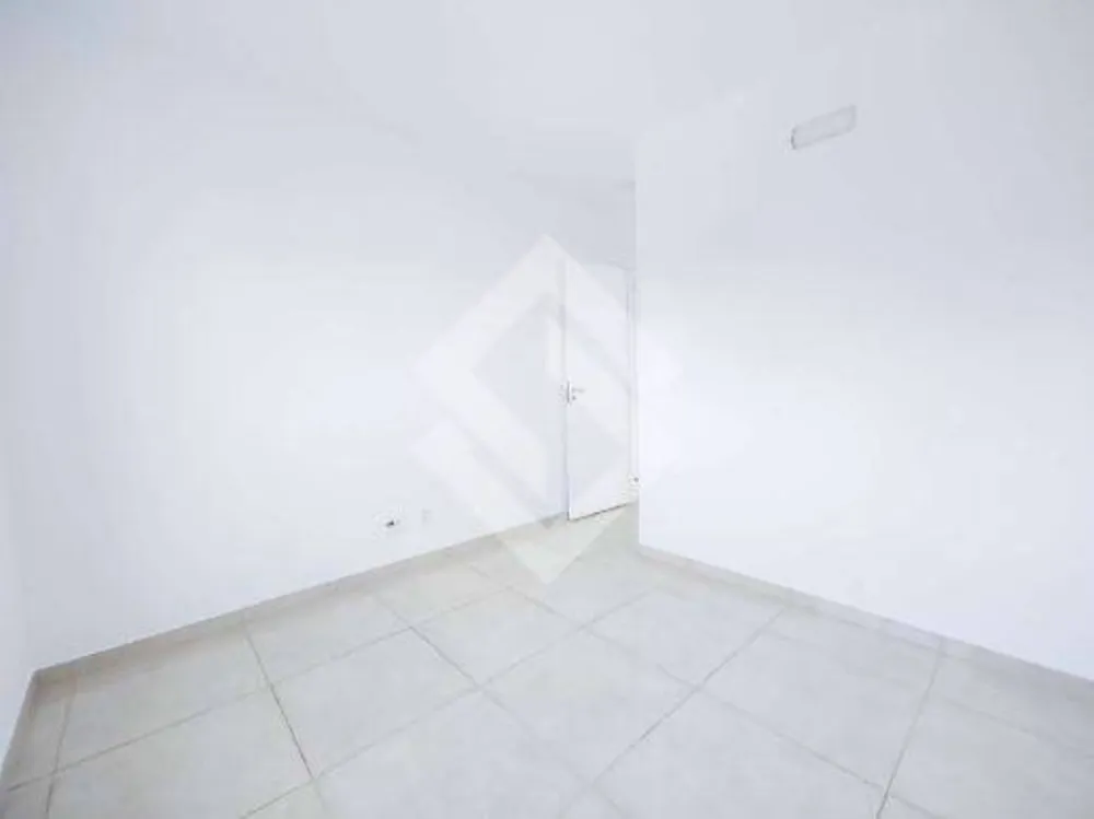 Apartamento, 3 quartos, 66 m² - Foto 11